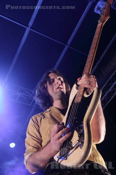 PHOENIX - 2018-06-02 - NIMES - Paloma - Flamingo - 